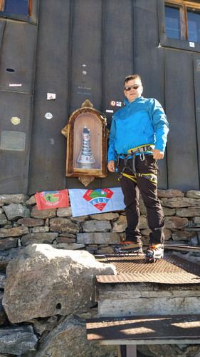 IMG 20220822 102052.jpg