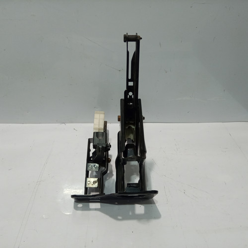 20230109 104823[1].jpg