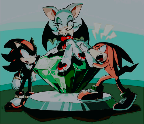 20230109 063453.png