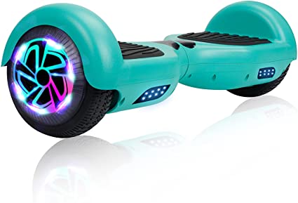 Hoverboards.jpg