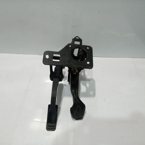 20230109 104854[1].jpg