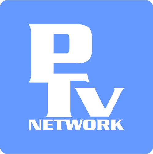 PTv Network.png