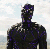 6BB70A04 A7BD 4C99 B552 F3D1849329C9.gif