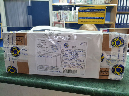 IMG 20230109 193654 226.jpg