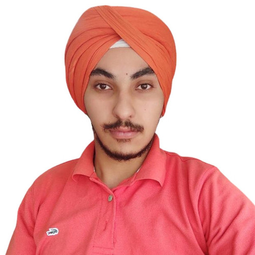 w7CNzIoTFJYJYA 1450199 white.jpg