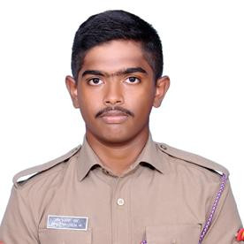 Mine 20221130 164007.jpg