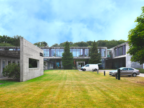 FritzHansen2022 1.png