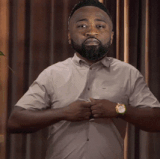 84860A32 9217 4CC5 8AB5 3290475A720F.gif