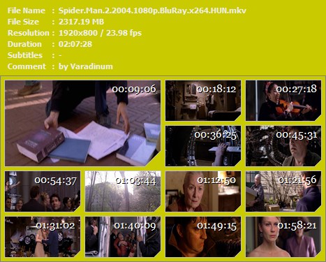 Spider.Man.2.2004.1080p.BluRay.x264.HUN.mkv.jpg