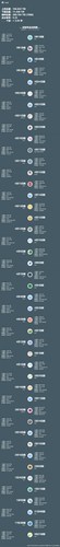 PT Plugin Plus UserData.png