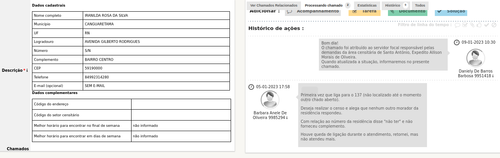 CHAMADO 911593.png