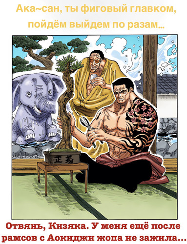 20394F84 CCF3 45CA 8D8C 64CD2DDC0DD5.jpg