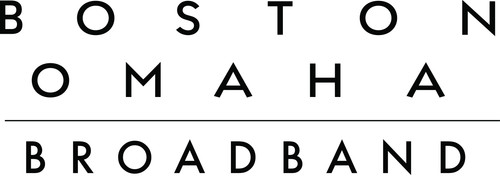 BOC Broadband.jpg