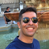 Screenshot 2023 01 10 at 22.59.37.png