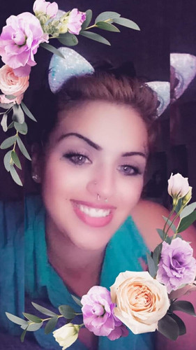 FB IMG 1572401342063.jpg