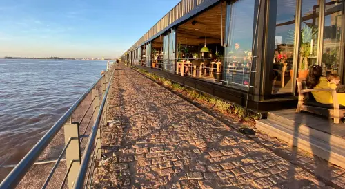 Cais Embarcadero Porto Alegre 1.webp