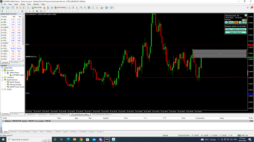 Screenshot (153).png