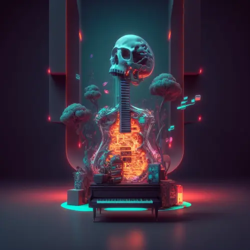 5D570561 90EE 4B4A 953E B9D9B87EB106.webp