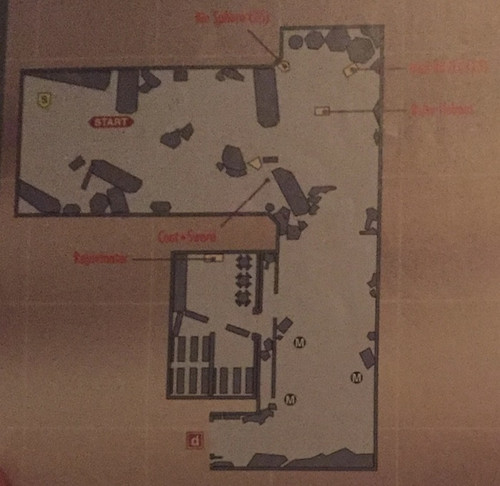 4FD25023 CE30 4543 A93D DCE8CC86EED1.jpg