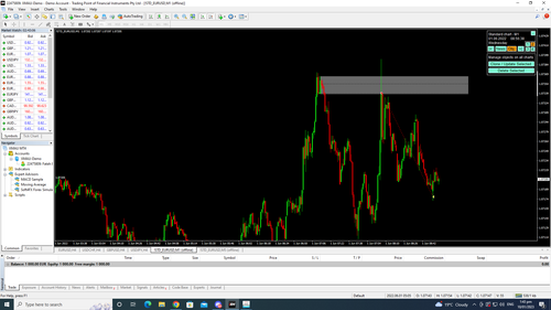 Screenshot (133).png