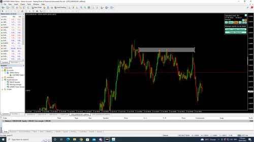 Screenshot (161).png