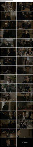 The.Godfather.Part.III.UHD.BluRay.2160p.2Audio.TrueHD.5.1.x265.10bit.HDR BeiTai.mkv.jpg