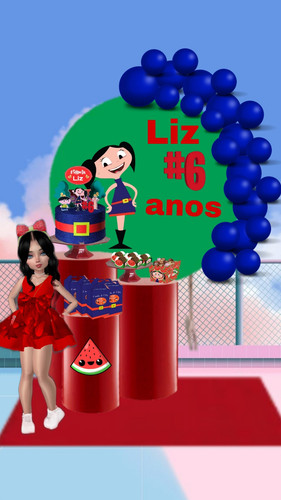 Picsart 23 01 09 16 53 07 837.jpg