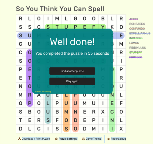 Screenshot 2023 01 09 6.57.17 PM.png