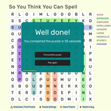 Screenshot 2023 01 09 6.57.17 PM