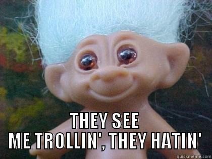 709244AC 4602 4D3A B02E 18DD1FA1C915.jpg