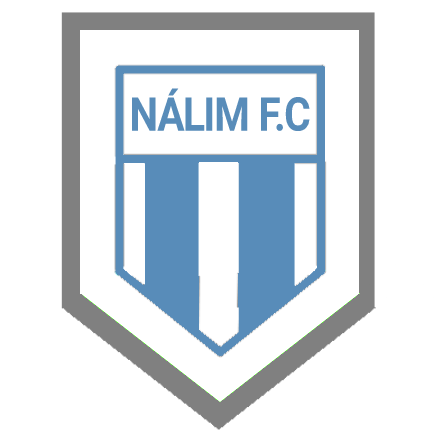 IMG 20230109 220131.png