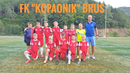 118557143 2681785505408615 7239991237950017257 n.jpg