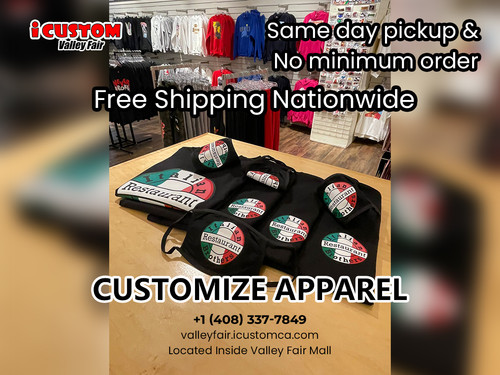 Buy Customize Apparel - iCustom Valley Fair.jpg