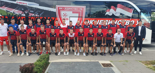 295813537 461267809343172 4933117856825734310 n.jpg