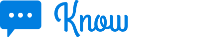 logoWithName.png