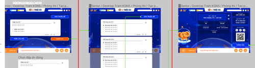 Figma pD86YjHRca.png