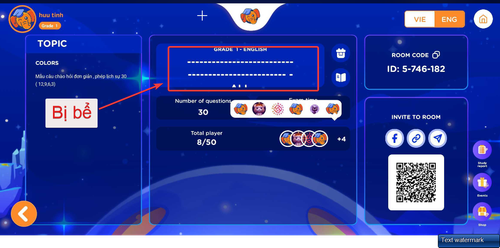 slack nU6GpIRTGx.png