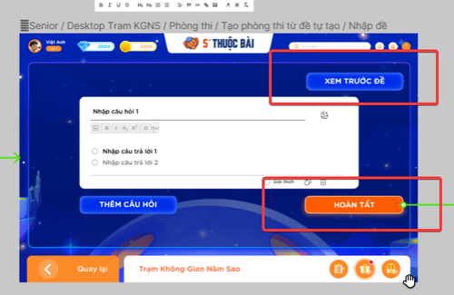 Figma I5ujaVALSR.png