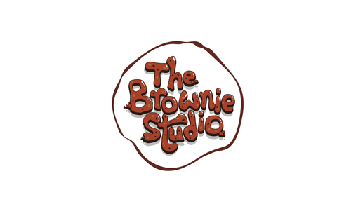 Brownie Studio Logo.png