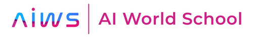 AI World School Logo.jpg