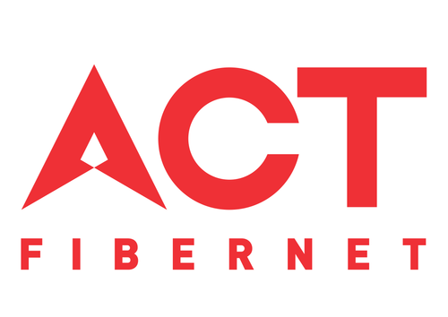 ACT Fibernet Master Logo 1.png