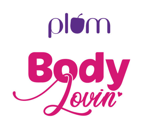 Body lovin logo.png