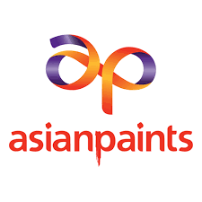 Asian paints.png