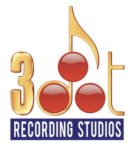 3 Dot Recording Studios LOGO.jpg