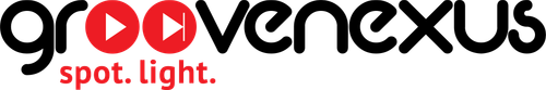 Groovenexus Logo.png