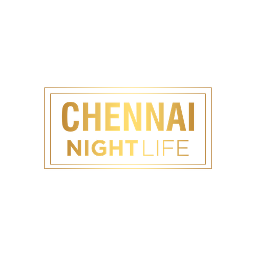 Chennainightlife Logo.png