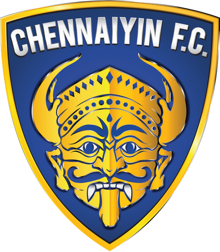 Chennaiyin FC Logo.png