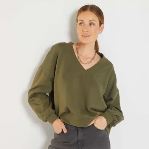 ZA327 2 ZC1 540x.webp