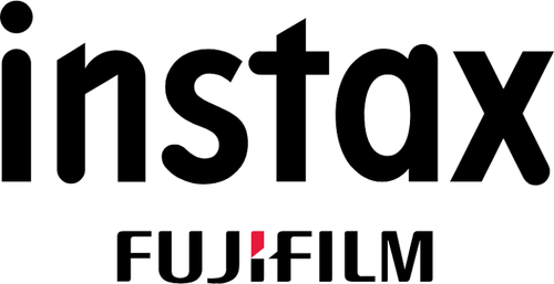 Instax.png