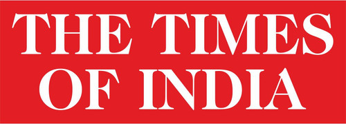 TOI Logo.jpg
